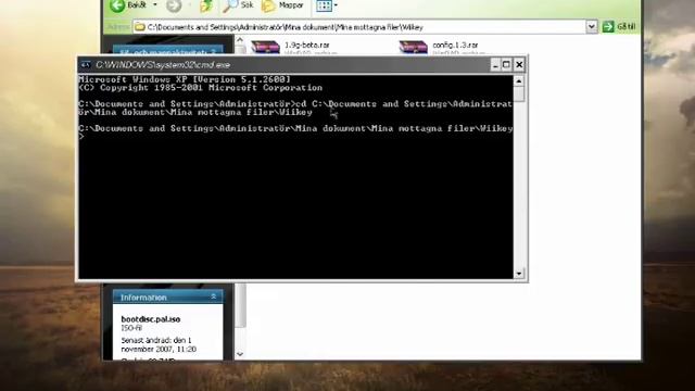 How to file chop смотреть онлайн