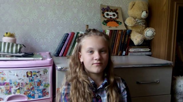 Хейтеры полезны? Болталка про буктьюб! смотреть онлайн