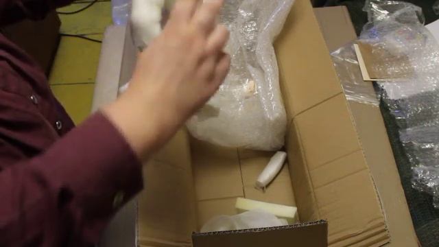 Рекаст бжд кентавр смотреть онлайн
