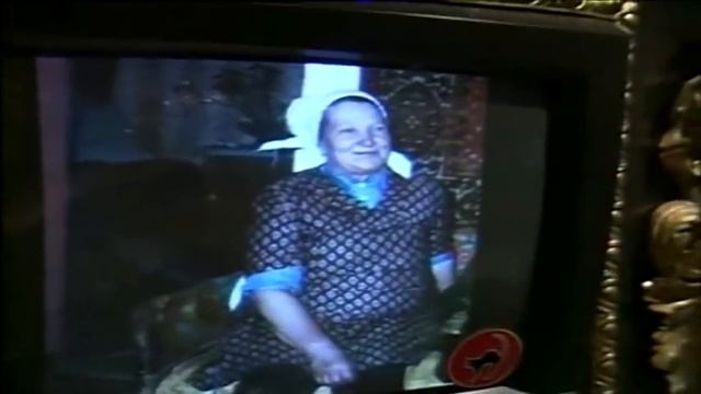 Борис Бурда показывает высокий класс (Что? Где? Когда?) смотреть онлайн