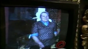 Борис Бурда показывает высокий класс (Что? Где? Когда?)