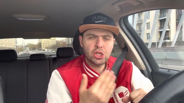 Какие выбрать парикмахерские ножницы профессиональные ? смотреть онлайн