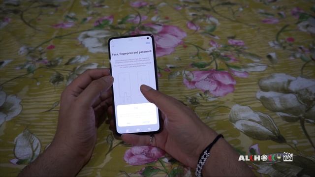 iQOO 3 | Unboxing and Setup | 8gb 128gb Quantum Silver | Cheapest Snapdragon 865 смотреть онлайн