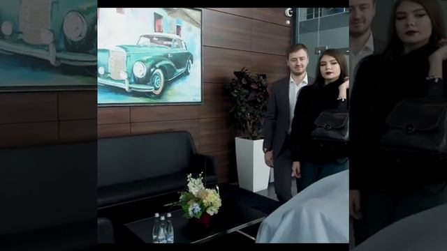 ВИП ЭКСПЕРТ смотреть онлайн