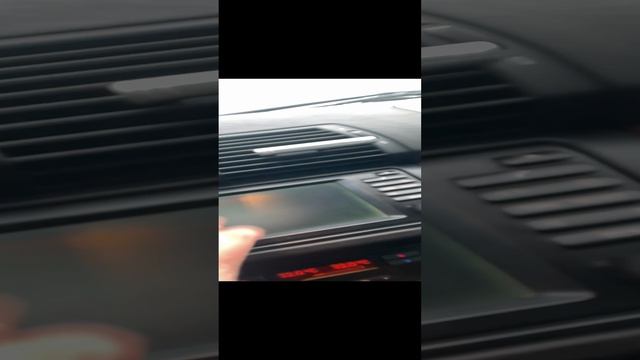 17-01-2024 смотреть онлайн