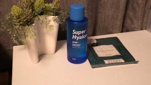 【かなり前に買ったものでスキンケア】買って満足しちゃう事ってありませんか【ストック癖】 смотреть онлайн