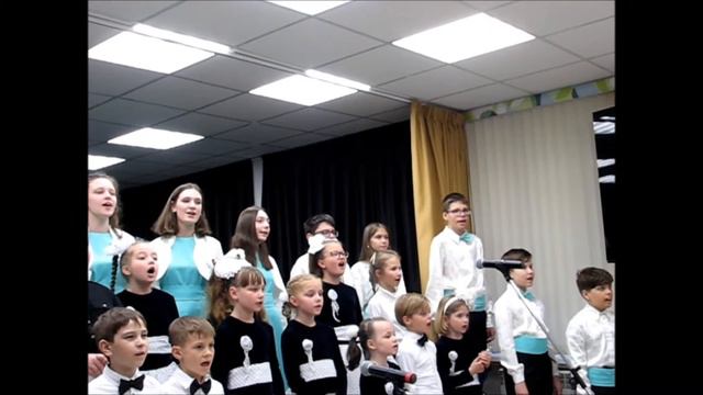 Шире круг смотреть онлайн