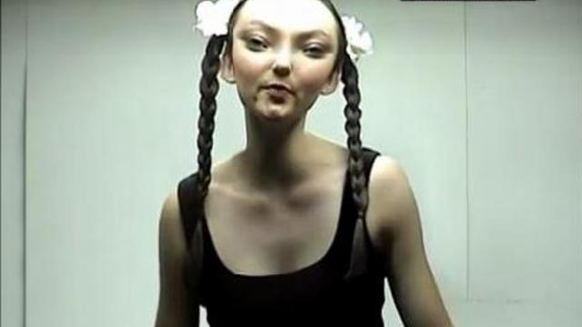 ПРОСТО ОТРЫВ БАШКИ! Очень крутой текст!!! смотреть онлайн