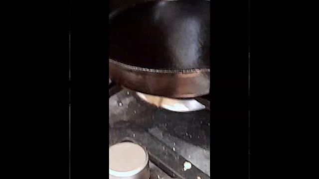 я умею готовить! но это не точно ? смотреть онлайн