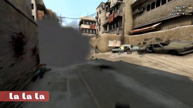 ТОП 10 ЛУЧШИХ МОМЕНТОВ НЕДЕЛИ! смотреть онлайн