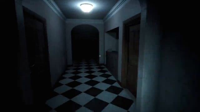 Infliction Part 2 | Horror Game | PC Gameplay Walkthrough смотреть онлайн