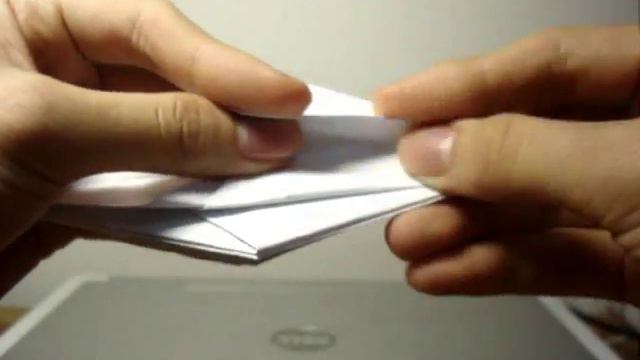 how to make a paper stalker (starcraft2) смотреть онлайн