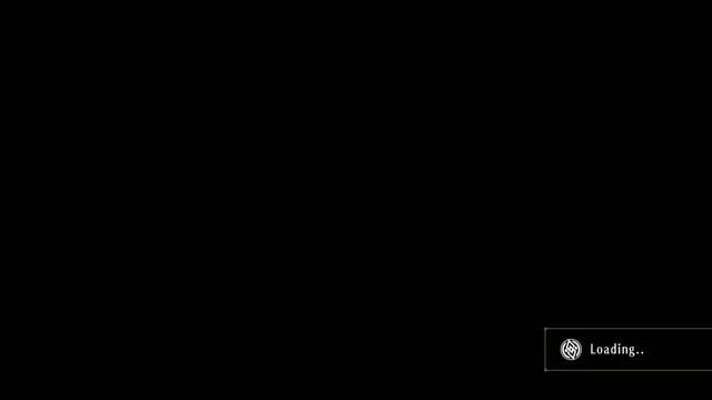 69 Minutes of Neptunia X SENRAN KAGURA: Ninja Wars on Switch смотреть онлайн