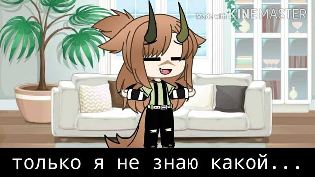 Будет новый сериал?!🍉❤ смотреть онлайн