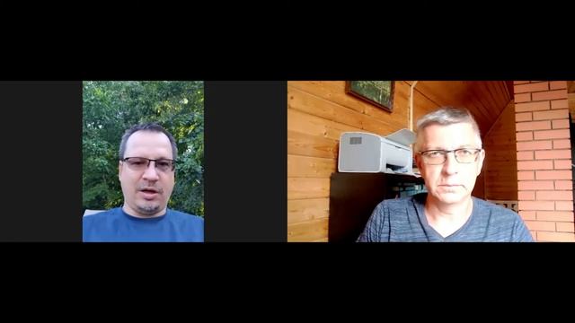 Анатомия ML-проекта 2. От скорикнга к ТЭО смотреть онлайн