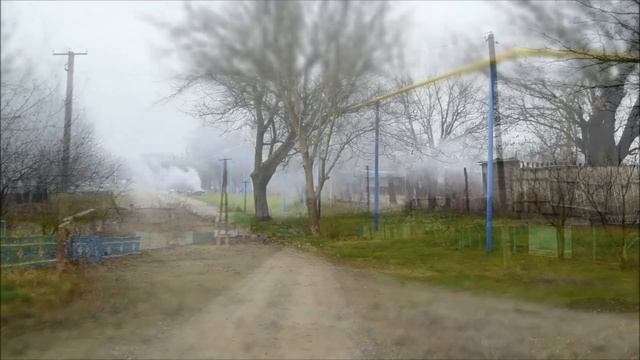 Атаманская смотреть онлайн