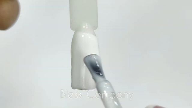 Камуфлирующая база Perfect Factor от Lianail смотреть онлайн