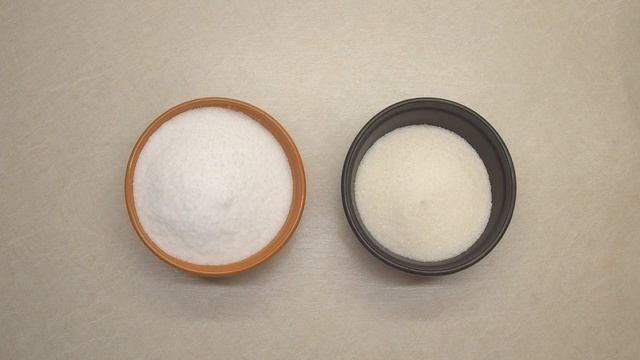 Дизайн и Графика