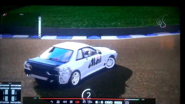 Noriyaro missile mod assetto corsa смотреть онлайн