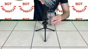 Challenge - попробуй не описаться. АСМР - звук льющейся воды до мурашек. 10 часов льем воду!