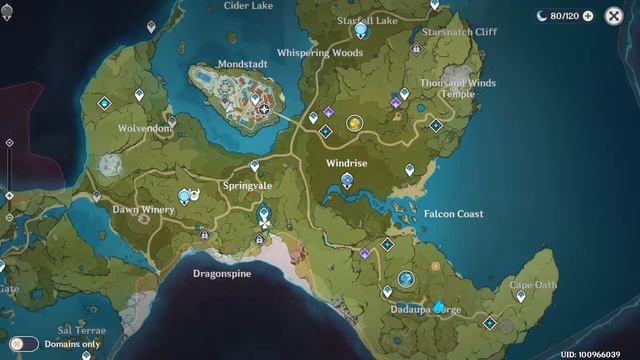 Arknights e Depois Genshin só passando o tempo смотреть онлайн