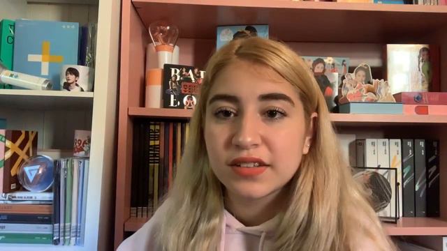 unboxing irene & seulgi monster base note version (live)!!! 👀👀 смотреть онлайн