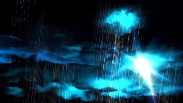 Шок! 15 дней без сна! Чем закончился жуткий эксперимент? смотреть онлайн