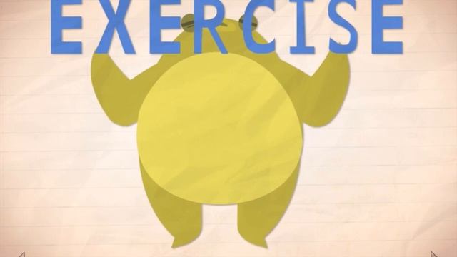 Endless Alphabet Learn The Alphabet Word Alphabet Best App For Kids ABCs Game For Kids