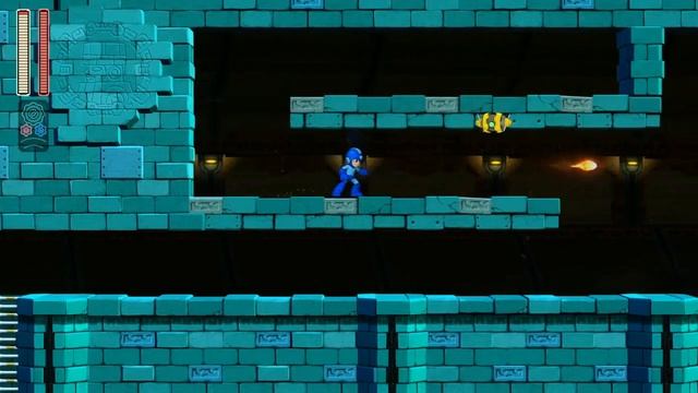 СТОИТ ЛИ ПОКУПАТЬ КОНСОЛИ 7-ГО ПОКОЛЕНИЯ? ЧАСТЬ 1: PlayStation 3 смотреть онлайн