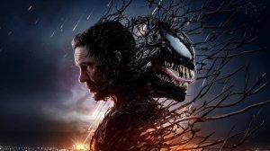 Веном 3 Последний танец - Русский трейлер №2 (2024)