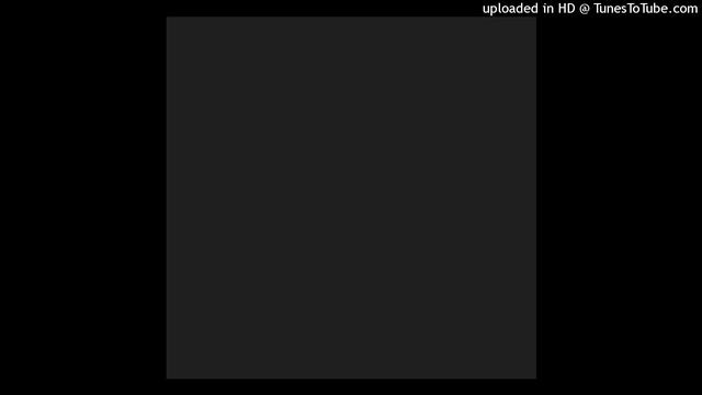 Cziffra (?) plays Grieg Concerto movement 3 смотреть онлайн