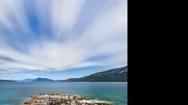 Медитация Пространство Света и Любви смотреть онлайн