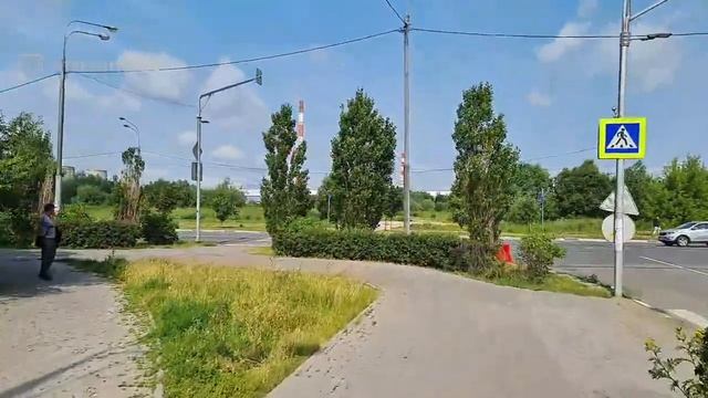 Гимнастика натурала среди тренеров которые рубят 6к с лица смотреть онлайн