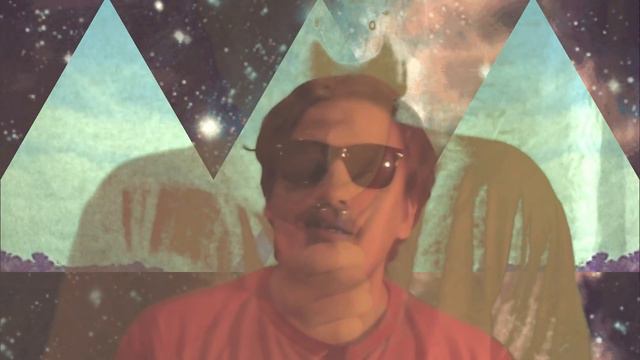How to make CHILLWAVE смотреть онлайн