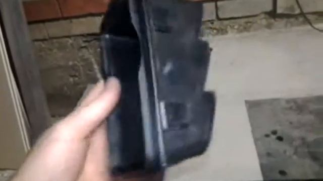 Вентиляция: качество и надежность