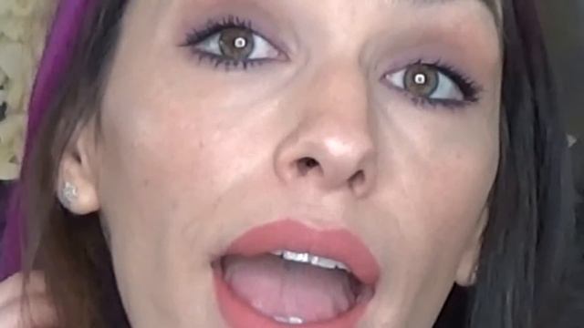 Birchbox vs Ipsy October Unboxing and Review смотреть онлайн