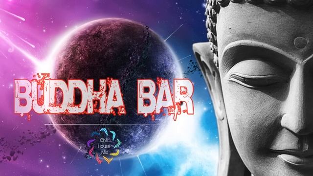 Buddha Bar - Buddha Bar 2021 - Best Of Buddha Luxury Barbuddha Bar 2021 #29