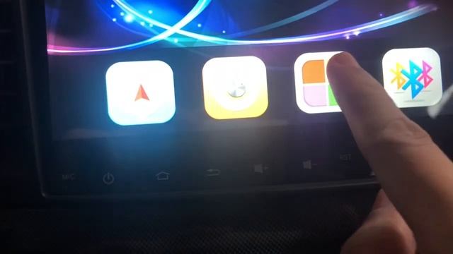 How To: Install OBD II Scanner for ‘11 Lancer GT-A смотреть онлайн