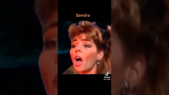 Наши 80ые СССР -3 часть