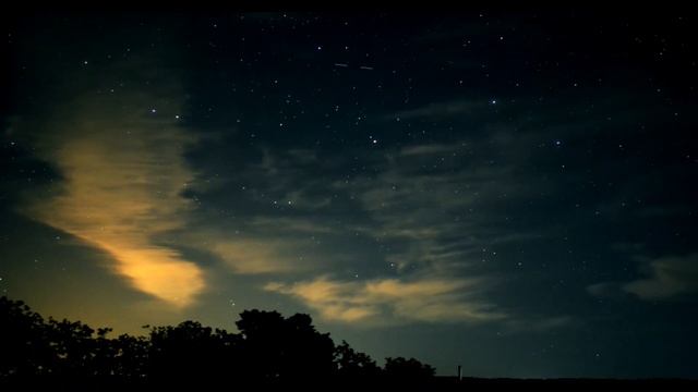 О неугомонных бродягах и странниках. Клип на песню " Баллада о детях Большой Медведицы" смотреть онлайн