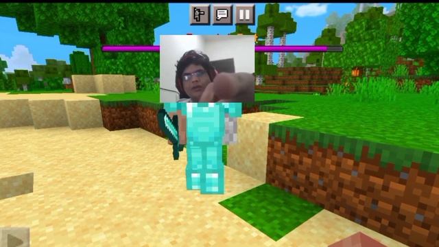 DOWNLOAD MINECRAFT MAN HUNTER MOD For MCPE - Manhunt MOD Latest Version ! смотреть онлайн