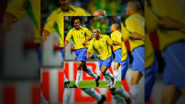 Tuf Tuf Pof Pof Vapo Vapo - (slowed + Reverb)