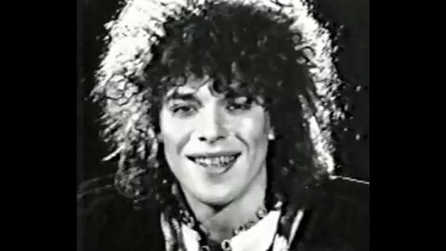 Евгений Белоусов - Дуня Дуняшка смотреть онлайн