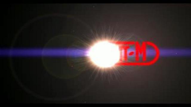 Третий солдат (геймплей) смотреть онлайн