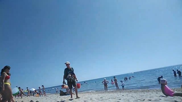 Мелодии Воображения