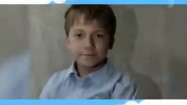 Давай поженимся -жених 13л Сергей Походаев(14.02.12.) смотреть онлайн