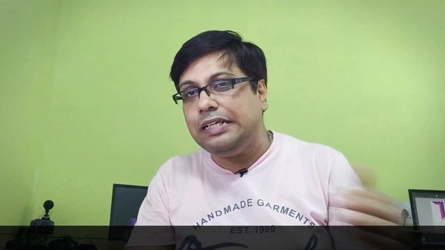 Canon 850D Vs Canon 77D