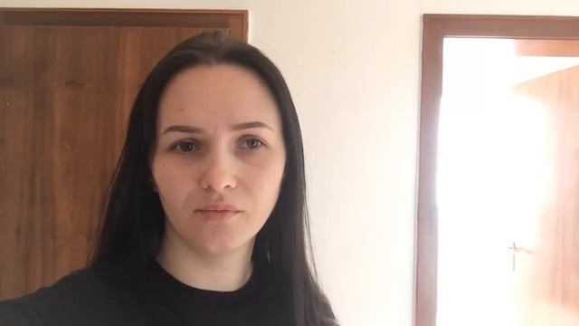 В садик//начинаю тренировки//заботливые дети смотреть онлайн