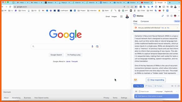 ChatGPT Copilot in Chrome | ChatGPT Copilot in Chrome Extension | ChatGPT API Copilot смотреть онлайн