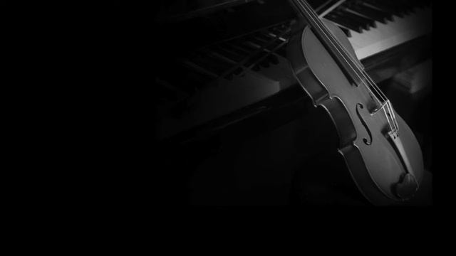 Osvaldo Requena - Fernando Suárez Paz, Loca bohemia смотреть онлайн